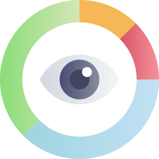 Our Vision