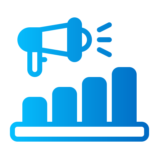 Ads Analytics