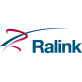 Ralink