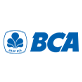 BCA