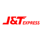 J&T