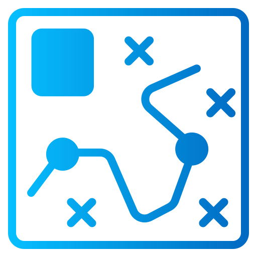 Content Roadmap