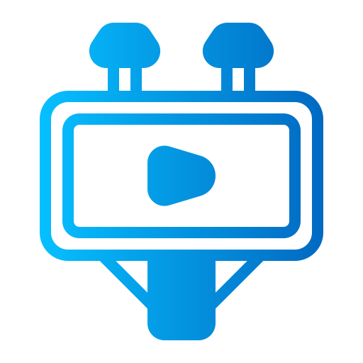 Digital Media Solution