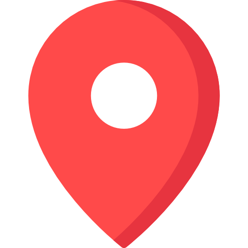 Address