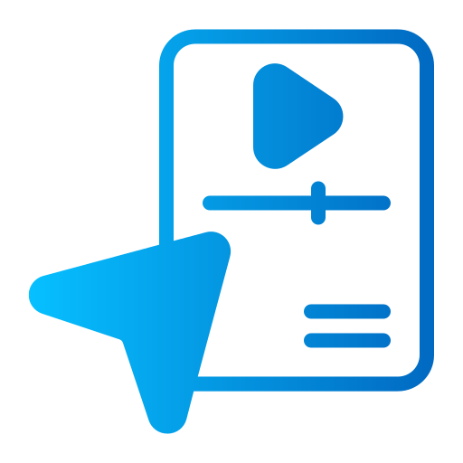Motion Animation