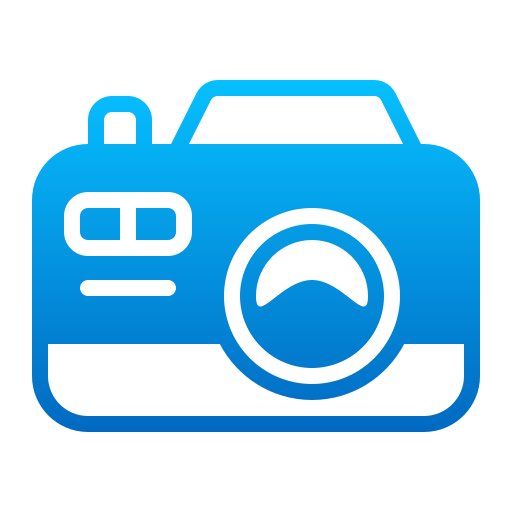 Photography