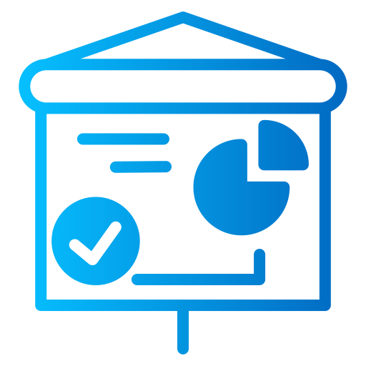 Presentation Design