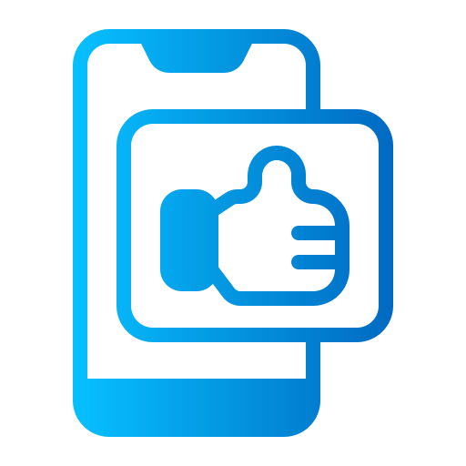 Social Media Content