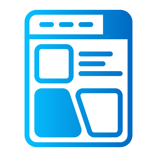 Website Development